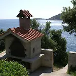 By The Sea Razanj, - 4185 Rogoznica (Sibenik-Knin)