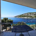 By The Sea Razanj, - 4185 روغوزنيكا