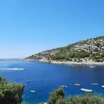 By The Sea Razanj, - 4185 * روغوزنيكا
