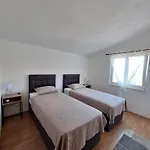 By The Sea Razanj, - 4185 شقة روغوزنيكا