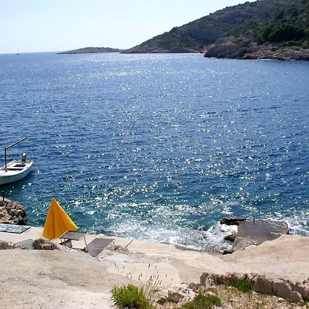 By The Sea Razanj, - 4185 Rogoznica (Sibenik-Knin)