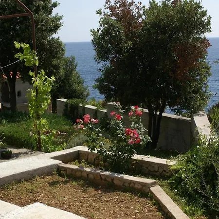 By The Sea Razanj, - 4185 Apartment