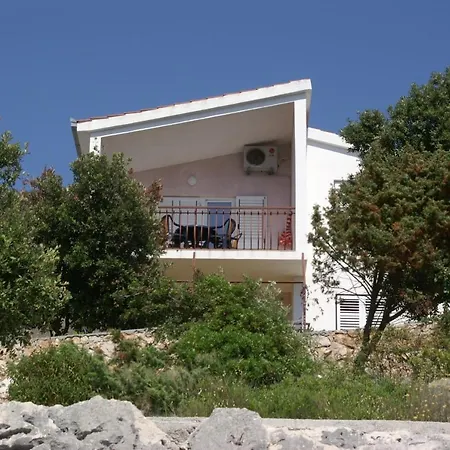 By The Sea Razanj, - 4185 아파트 *