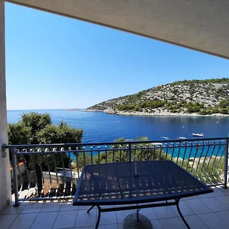 By The Sea Razanj, - 4185 Rogoznica (Sibenik-Knin)