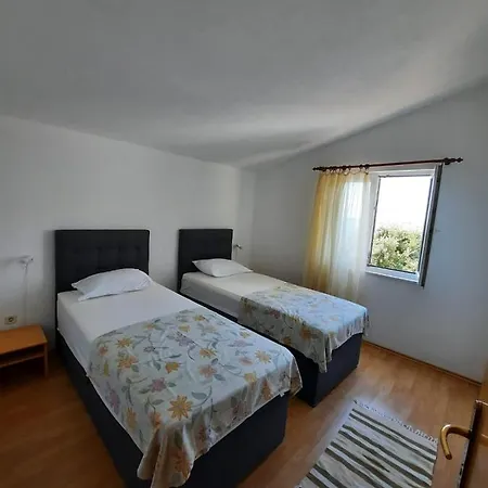 By The Sea Razanj, - 4185 Apartment Rogoznica (Sibenik-Knin)