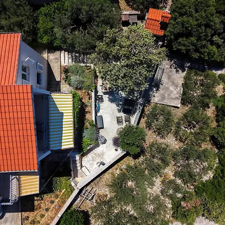 By The Sea Razanj, - 4185 Rogoznica (Sibenik-Knin)