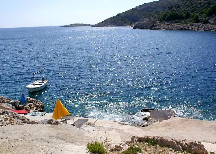 By The Sea Razanj, - 4185 Rogoznica (Sibenik-Knin)