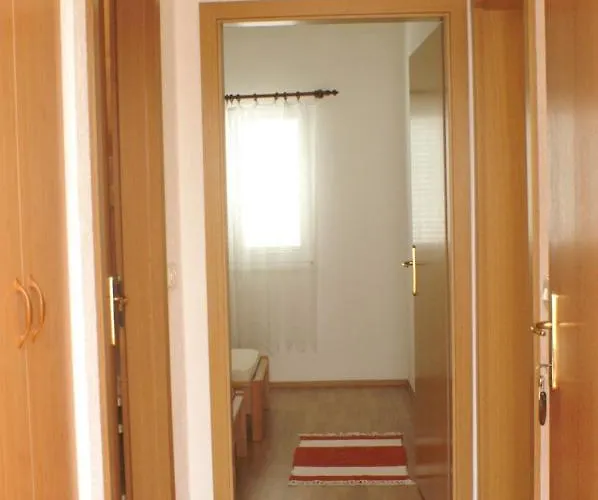 By The Sea Razanj, - 4185 Daire *