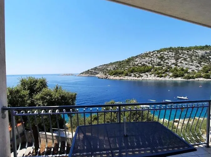 By The Sea Razanj, - 4185 Rogoznica (Sibenik-Knin)